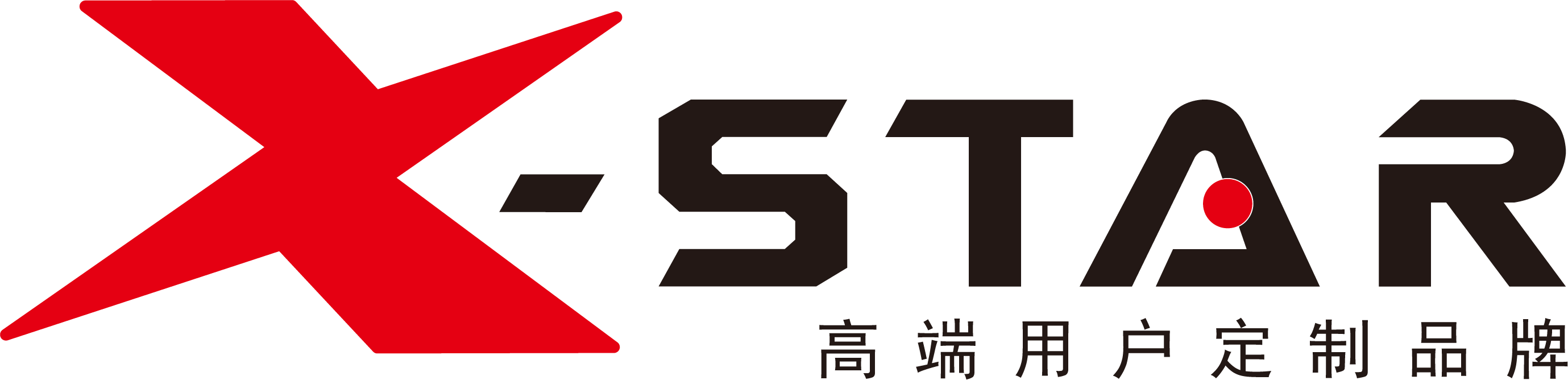 首頁
